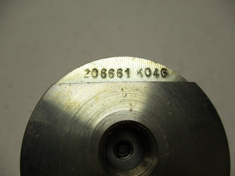 GRACO 206661-K04G NSNP