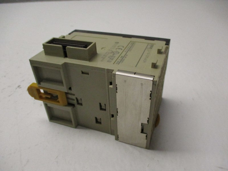 OMRON CJ16-CPU42H NSNP
