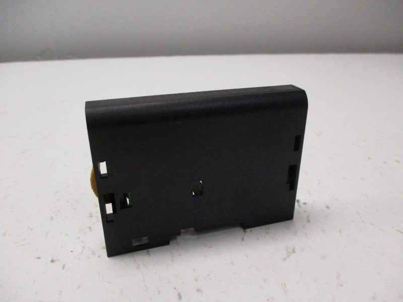 OMRON CJ1W-TER01 UNMP