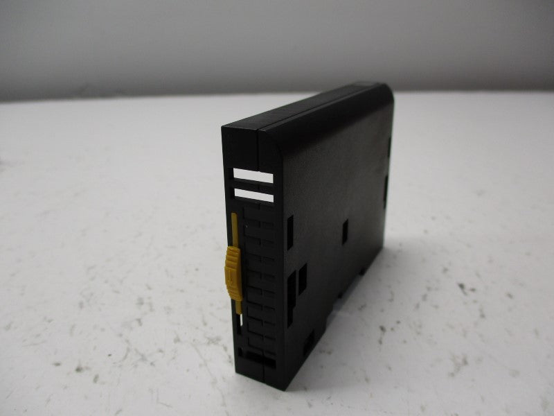 OMRON CJ1W-TER01 UNMP