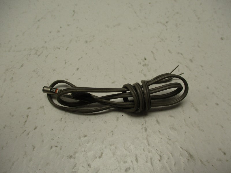 SMC D-97 (AS PICTURED) NSNP