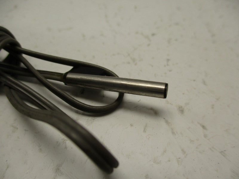 SMC D-97 (AS PICTURED) NSNP
