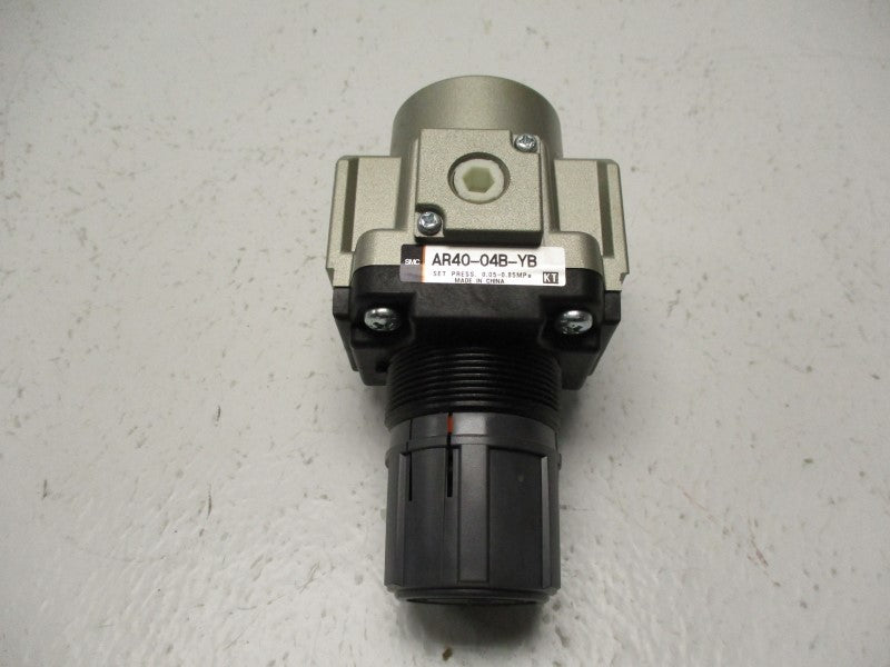 SMC AR40-04B-YB NSNP