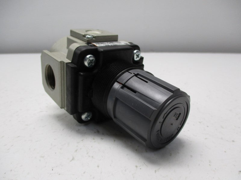 SMC AR40-04B-YB NSNP