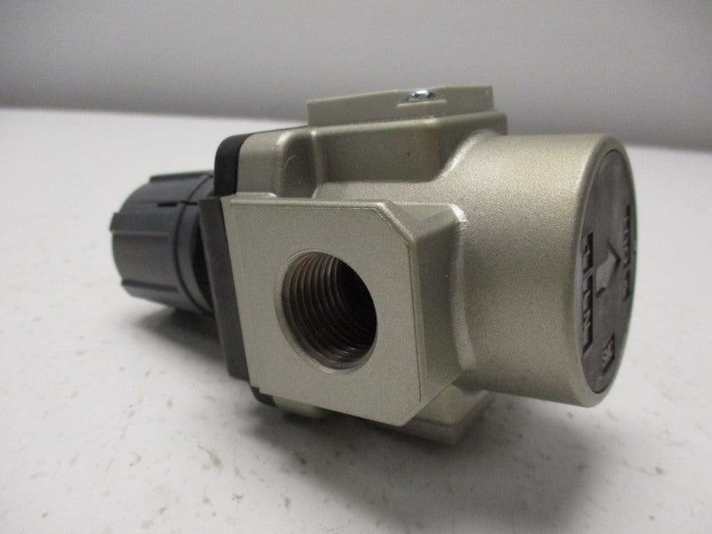 SMC AR40-04B-YB NSNP