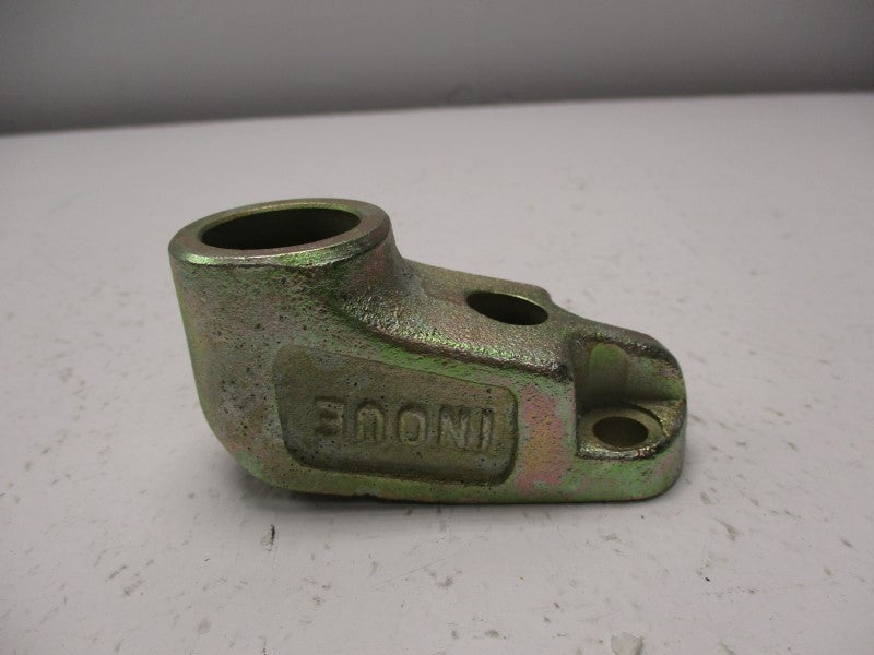 INOUE HBK-6.5 NSNP