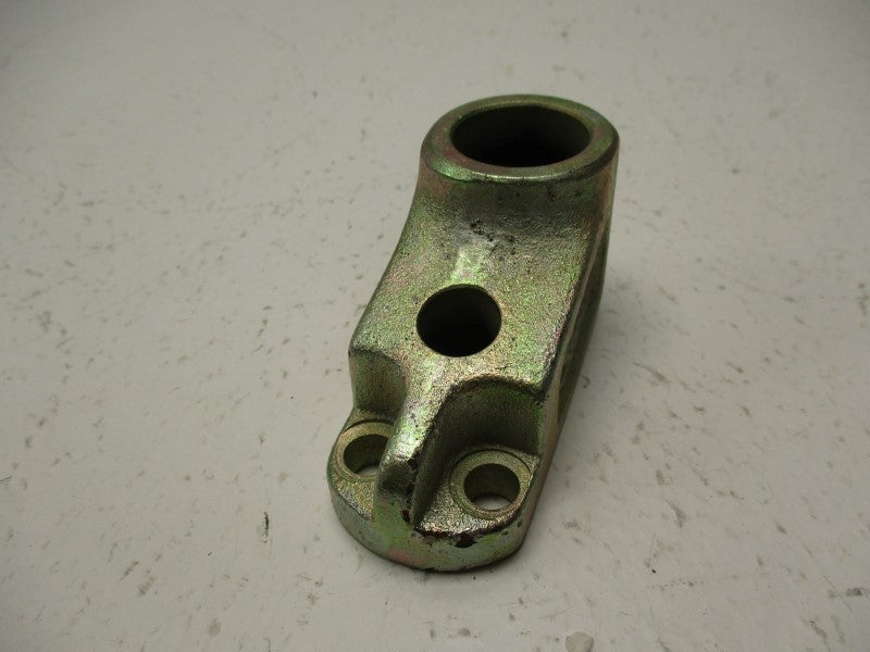 INOUE HBK-6.5 NSNP