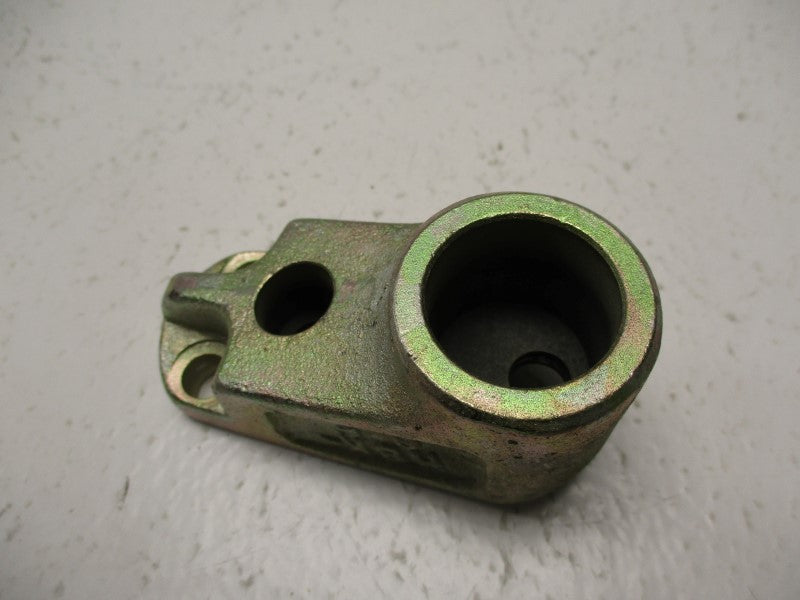 INOUE HBK-6.5 NSNP