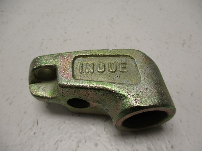 INOUE HBK-6.5 NSNP