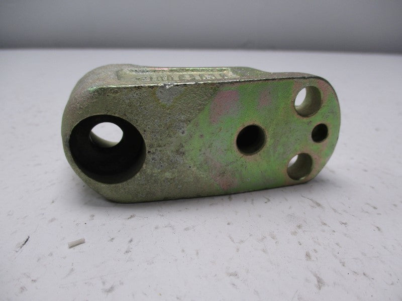 INOUE HBK-6.5 NSNP