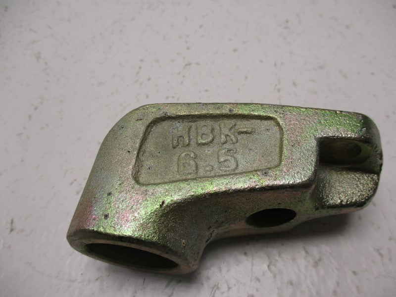 INOUE HBK-6.5 NSNP