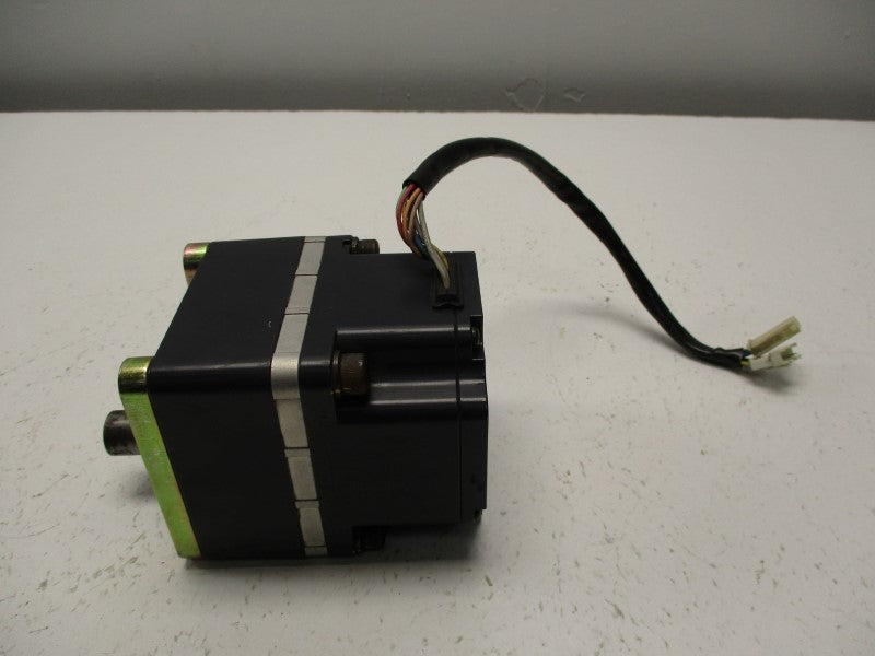 ORIENTAL MOTOR AXHM5100K-GFH GFH5G15 UNMP
