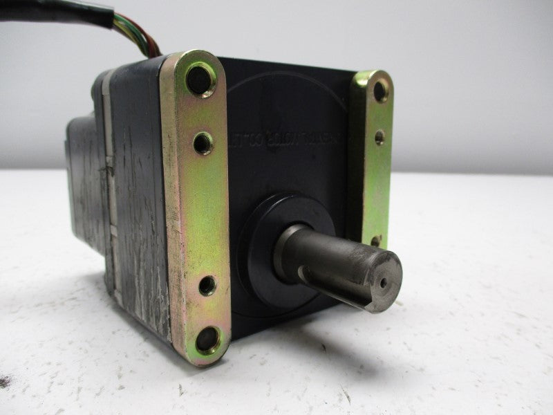 ORIENTAL MOTOR AXHM5100K-GFH GFH5G15 UNMP