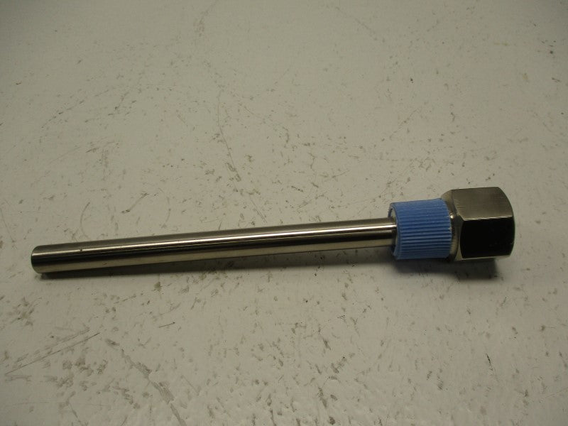 PANAM SS316 R6506 UNMP
