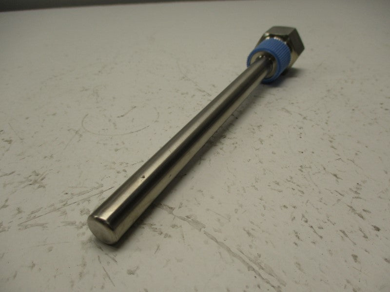 PANAM SS316 R6506 UNMP