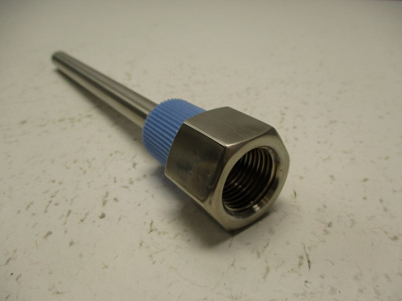 PANAM SS316 R6506 UNMP