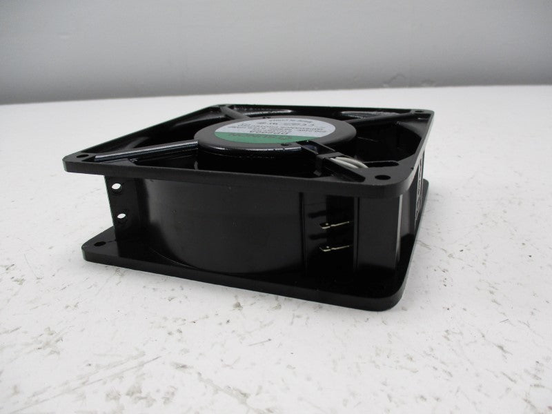 SUNON DP200A 2123XBT.GN UNMP