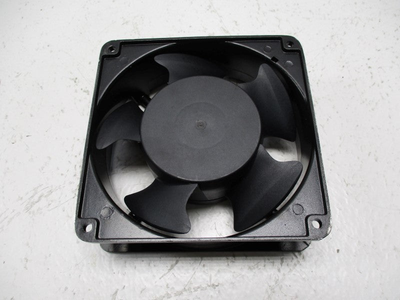SUNON DP200A 2123XBT.GN UNMP