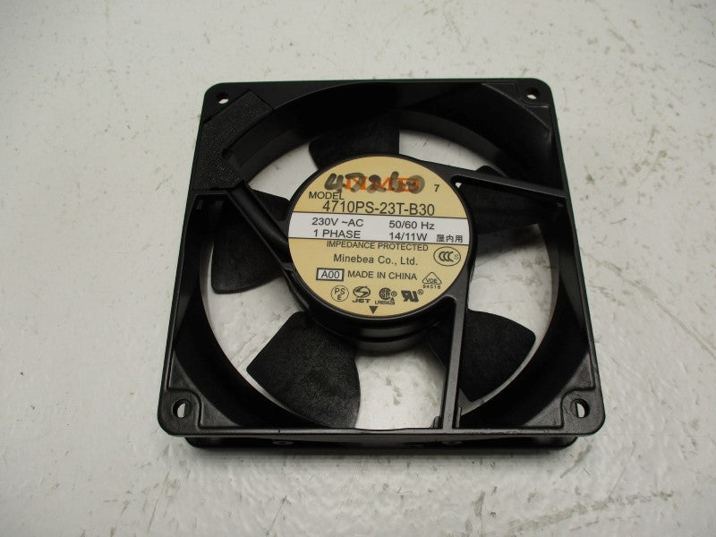 NMB 4710PS-23T-B30 NSNP