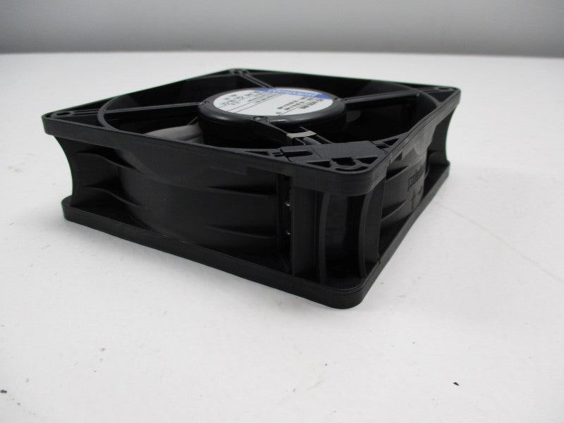 EBM PAPST ACI4420HHR-CT0 NSNP