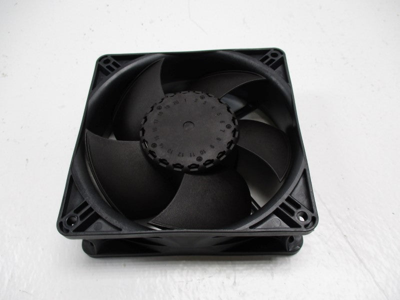 EBM PAPST ACI4420HHR-CT0 NSNP