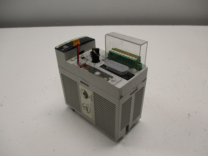 TOYODA TAC-6089 NSNP