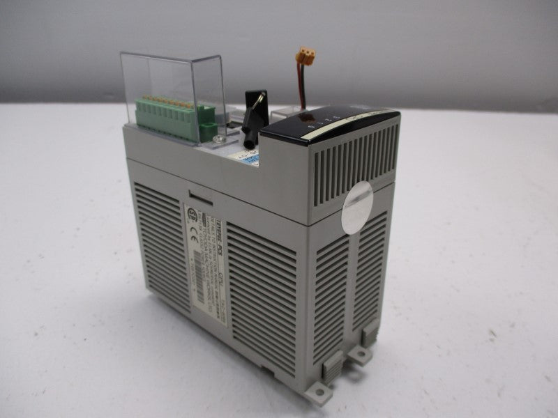 TOYODA TAC-6089 NSNP