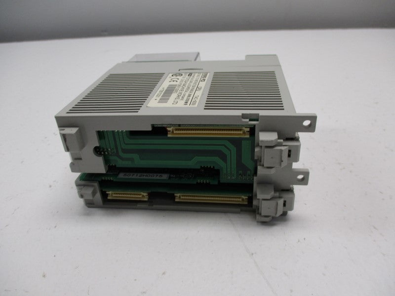 TOYODA TAC-6089 NSNP