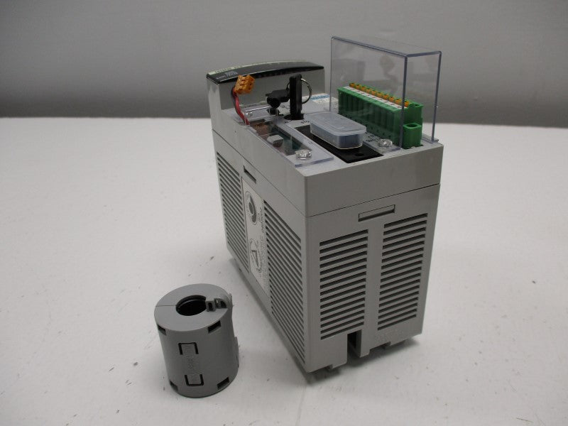 TOYODA TAC-6089 NSMP