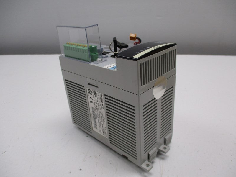 TOYODA TAC-6089 NSMP