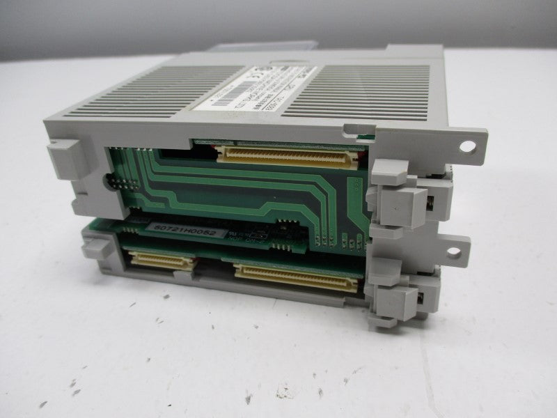 TOYODA TAC-6089 NSMP