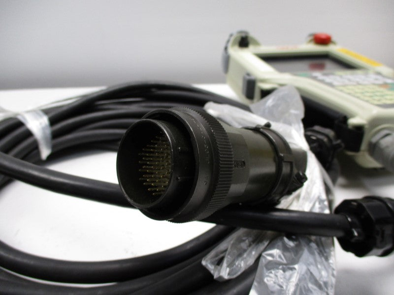 NACHI RTP153-15 UNMP