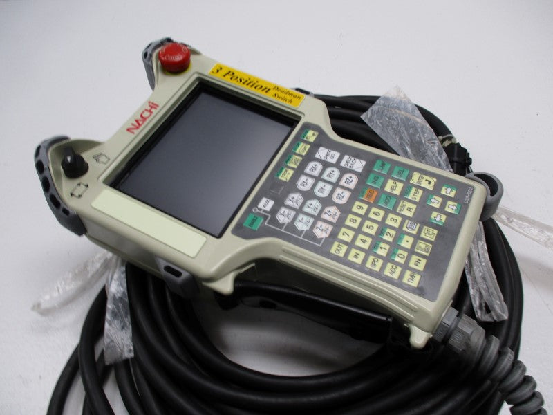 NACHI RTP153-15 UNMP