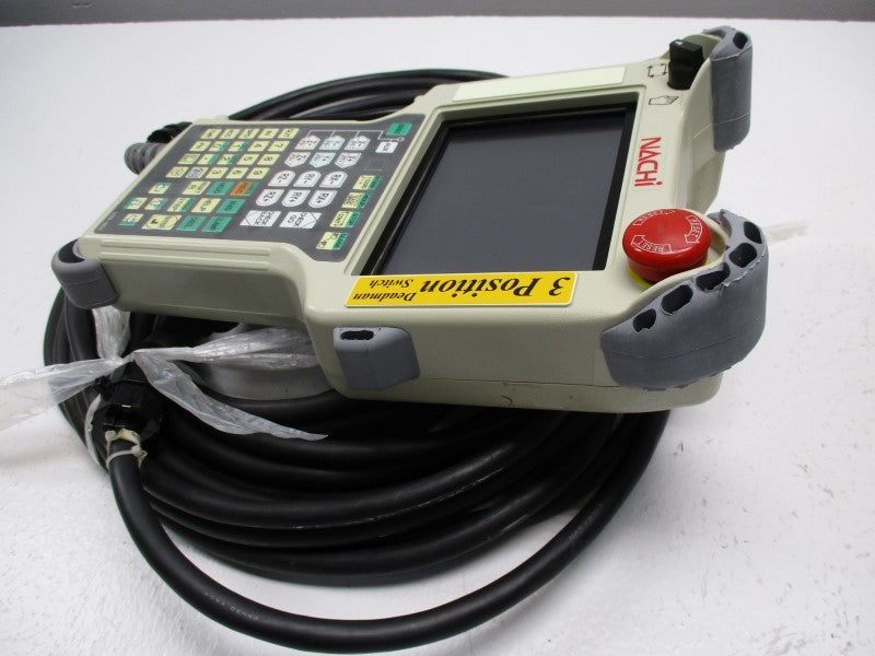 NACHI RTP153-15 UNMP