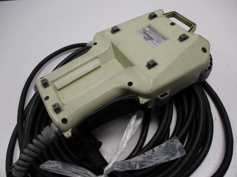 NACHI RTP153-15 UNMP