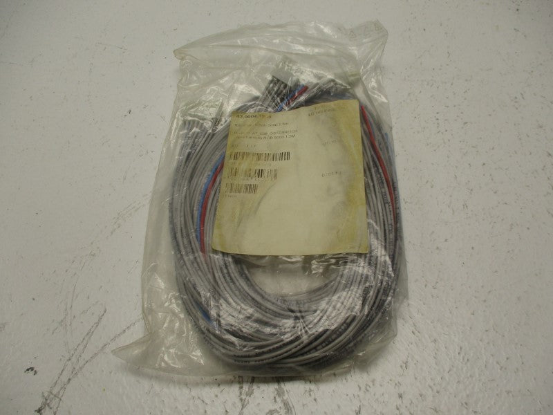 KABELBAUM ROB5000 NSMP
