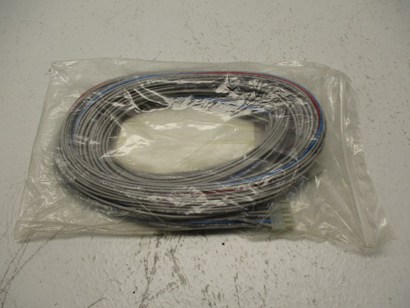 KABELBAUM ROB5000 NSMP