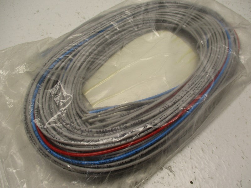 KABELBAUM ROB5000 NSMP
