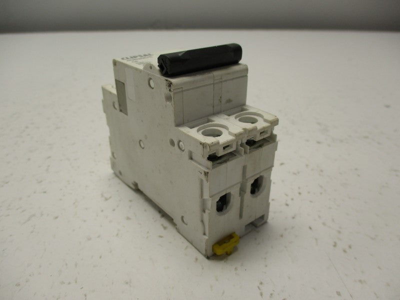 CLIPSAL 4CB206/6-C6 6A 415V UNMP
