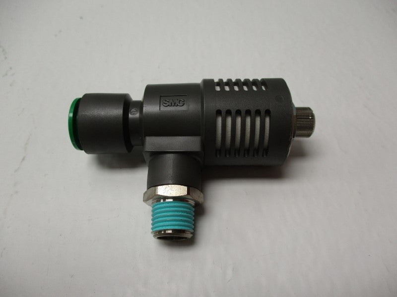 SMC ASV510F-02-12S NSNP