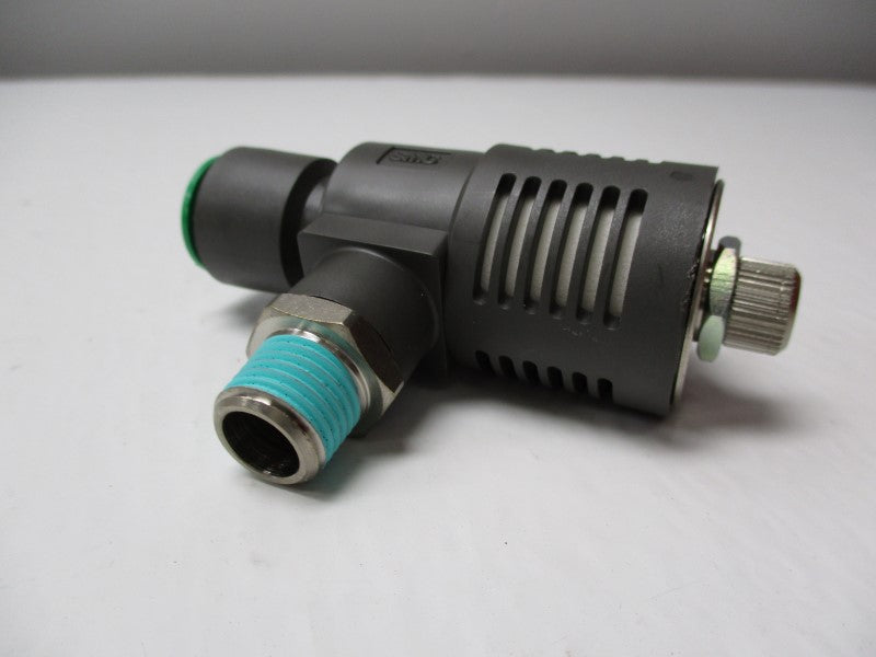 SMC ASV510F-02-12S NSNP