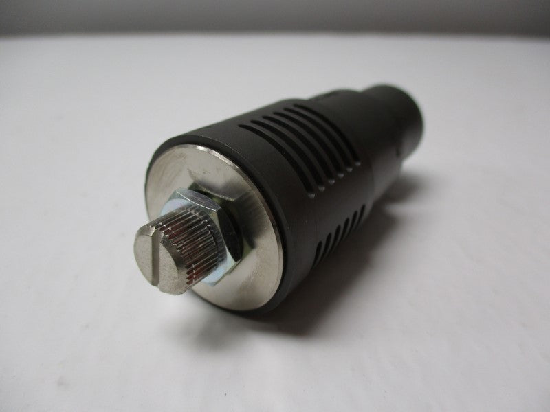 SMC ASV510F-02-12S NSNP