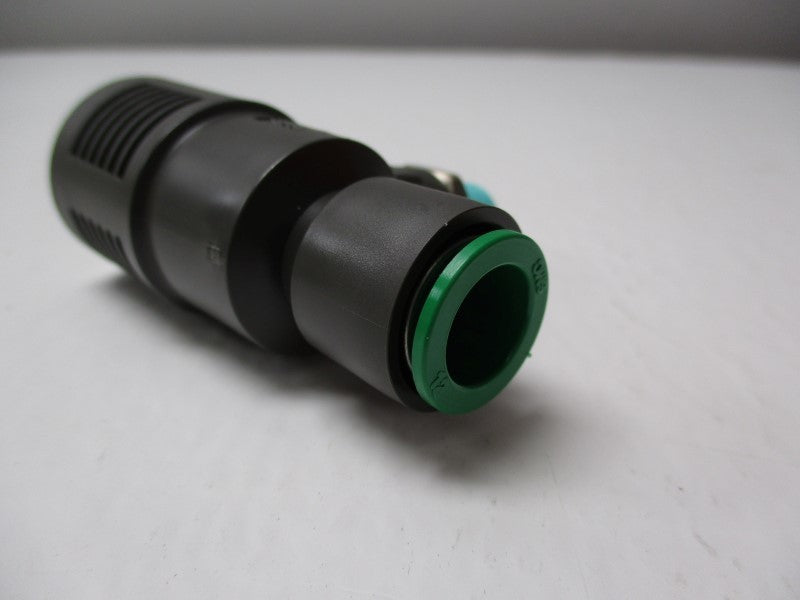 SMC ASV510F-02-12S NSNP