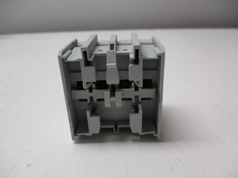 SPRECHER+SCHUH CSS7-PV-04 NSNP