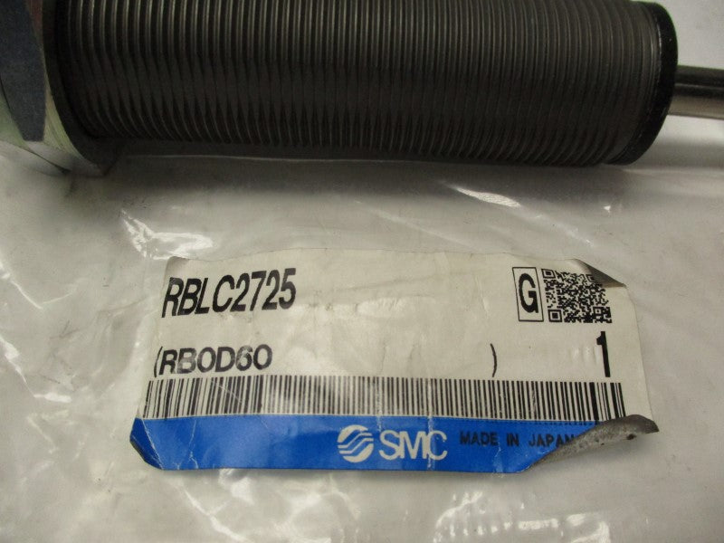 SMC RBLC2725 NSNP