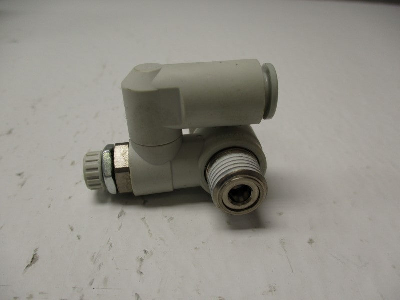 SMC ASP430F-02-08S NSNP