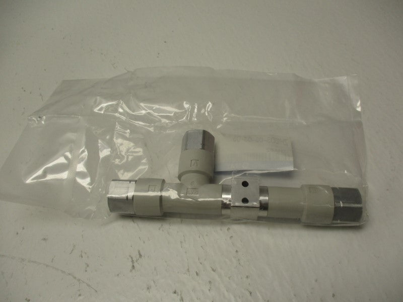 SMC ZH18DS-03-03-03 NSMP