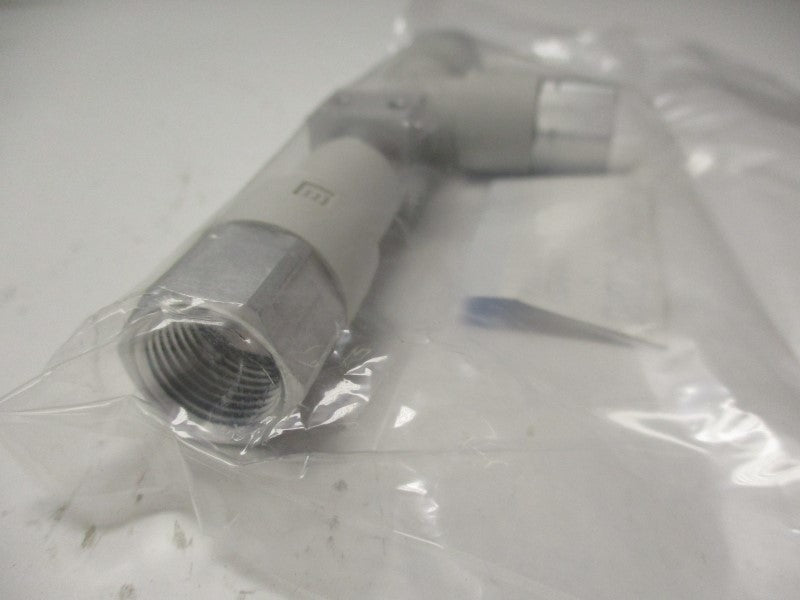SMC ZH18DS-03-03-03 NSMP