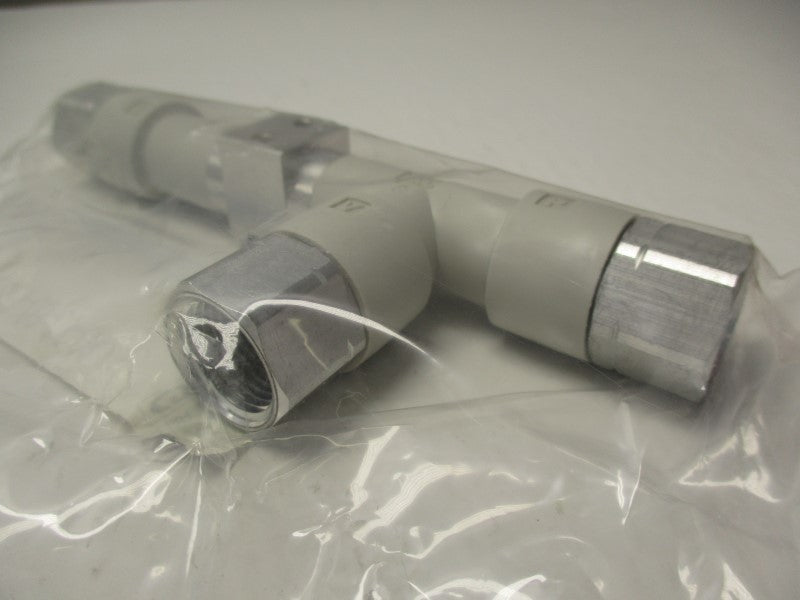 SMC ZH18DS-03-03-03 NSMP