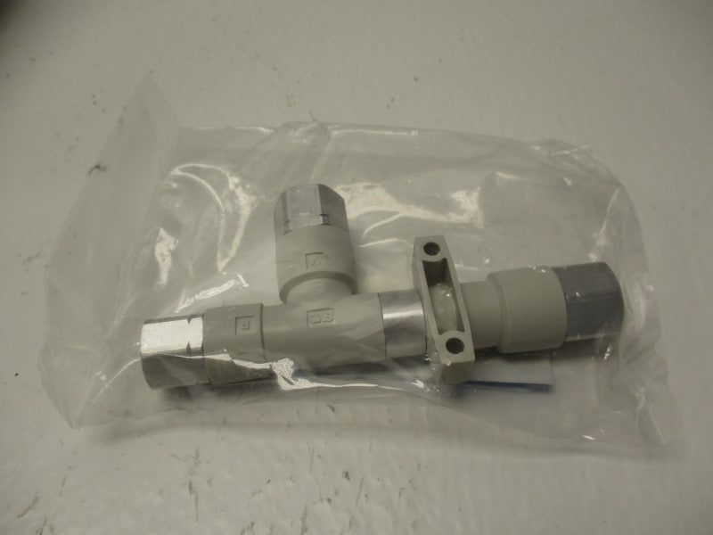 SMC ZH15DS-02-03-03 NSMP